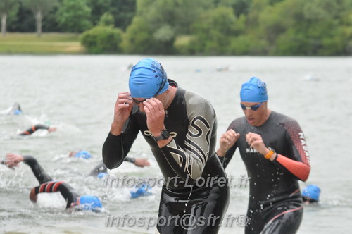Vendome_2025_Triathlon_Dimanche/TV_DIMANCHE2025_00944.JPG