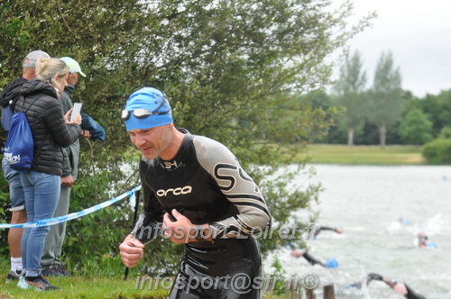 Vendome_2025_Triathlon_Dimanche/TV_DIMANCHE2025_00945.JPG