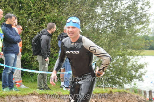 Vendome_2025_Triathlon_Dimanche/TV_DIMANCHE2025_00946.JPG