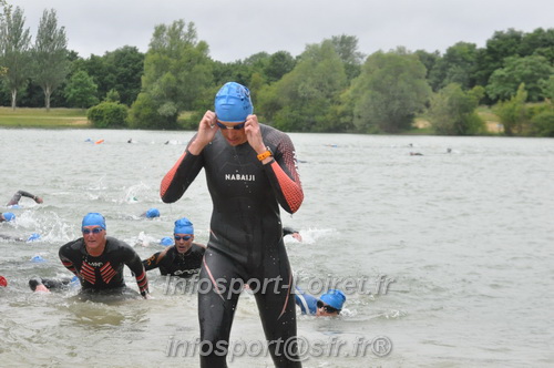 Vendome_2025_Triathlon_Dimanche/TV_DIMANCHE2025_00947.JPG