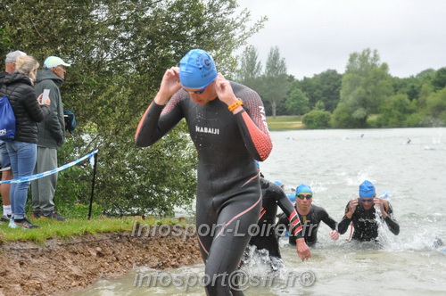 Vendome_2025_Triathlon_Dimanche/TV_DIMANCHE2025_00948.JPG