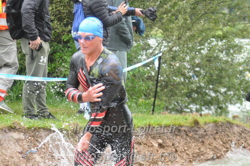 Vendome_2025_Triathlon_Dimanche/TV_DIMANCHE2025_00949.JPG