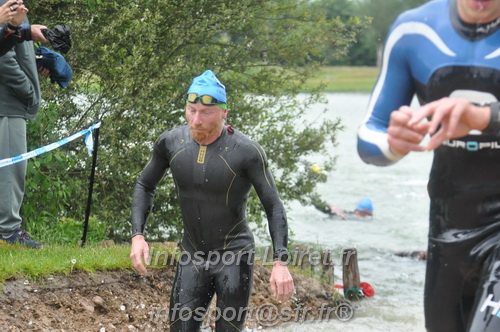 Vendome_2025_Triathlon_Dimanche/TV_DIMANCHE2025_00950.JPG