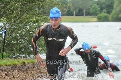 Vendome_2025_Triathlon_Dimanche/TV_DIMANCHE2025_00951.JPG