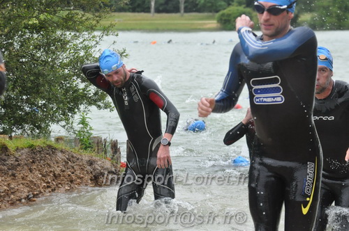 Vendome_2025_Triathlon_Dimanche/TV_DIMANCHE2025_00952.JPG