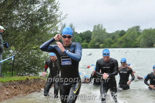 Vendome_2025_Triathlon_Dimanche/TV_DIMANCHE2025_00953.JPG