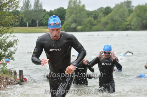 Vendome_2025_Triathlon_Dimanche/TV_DIMANCHE2025_00954.JPG