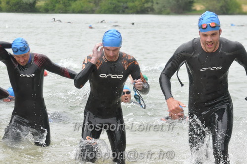 Vendome_2025_Triathlon_Dimanche/TV_DIMANCHE2025_00955.JPG
