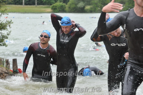 Vendome_2025_Triathlon_Dimanche/TV_DIMANCHE2025_00956.JPG