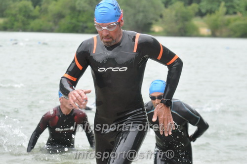 Vendome_2025_Triathlon_Dimanche/TV_DIMANCHE2025_00957.JPG