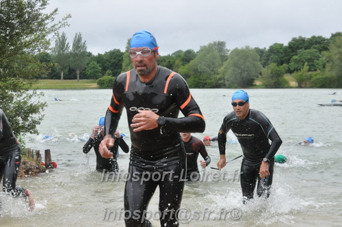 Vendome_2025_Triathlon_Dimanche/TV_DIMANCHE2025_00958.JPG