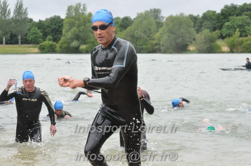 Vendome_2025_Triathlon_Dimanche/TV_DIMANCHE2025_00959.JPG