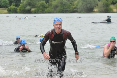 Vendome_2025_Triathlon_Dimanche/TV_DIMANCHE2025_00960.JPG