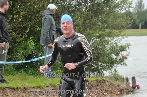 Vendome_2025_Triathlon_Dimanche/TV_DIMANCHE2025_00961.JPG