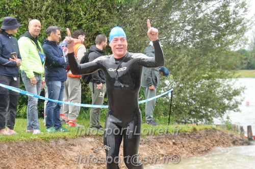 Vendome_2025_Triathlon_Dimanche/TV_DIMANCHE2025_00962.JPG