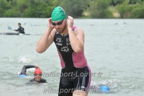 Vendome_2025_Triathlon_Dimanche/TV_DIMANCHE2025_00963.JPG