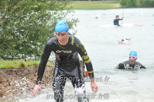Vendome_2025_Triathlon_Dimanche/TV_DIMANCHE2025_00965.JPG