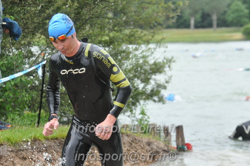 Vendome_2025_Triathlon_Dimanche/TV_DIMANCHE2025_00966.JPG