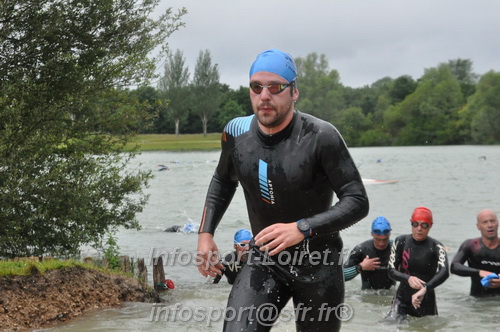 Vendome_2025_Triathlon_Dimanche/TV_DIMANCHE2025_00967.JPG