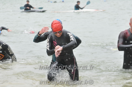 Vendome_2025_Triathlon_Dimanche/TV_DIMANCHE2025_00968.JPG