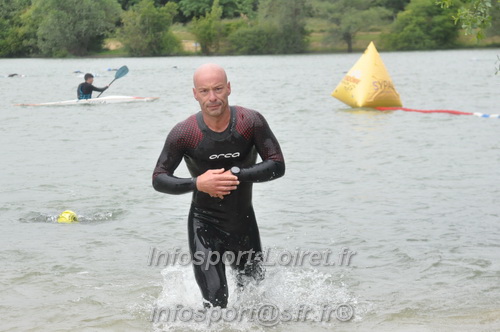 Vendome_2025_Triathlon_Dimanche/TV_DIMANCHE2025_00969.JPG