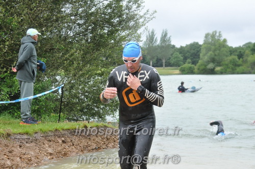 Vendome_2025_Triathlon_Dimanche/TV_DIMANCHE2025_00970.JPG
