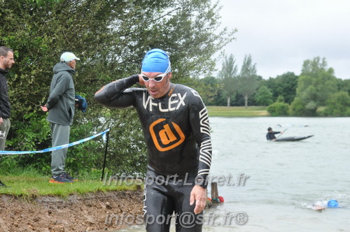 Vendome_2025_Triathlon_Dimanche/TV_DIMANCHE2025_00971.JPG