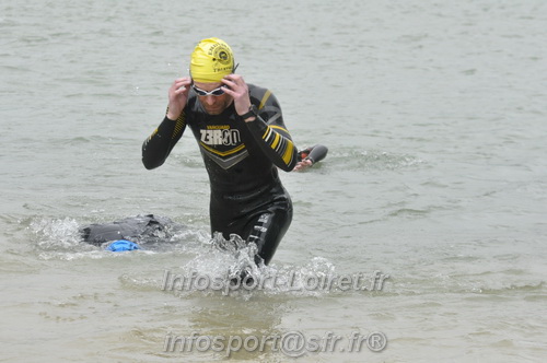 Vendome_2025_Triathlon_Dimanche/TV_DIMANCHE2025_00972.JPG