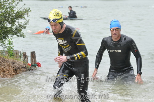 Vendome_2025_Triathlon_Dimanche/TV_DIMANCHE2025_00973.JPG