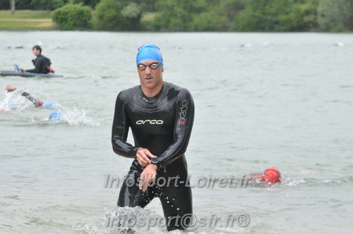 Vendome_2025_Triathlon_Dimanche/TV_DIMANCHE2025_00974.JPG