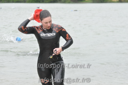 Vendome_2025_Triathlon_Dimanche/TV_DIMANCHE2025_00975.JPG