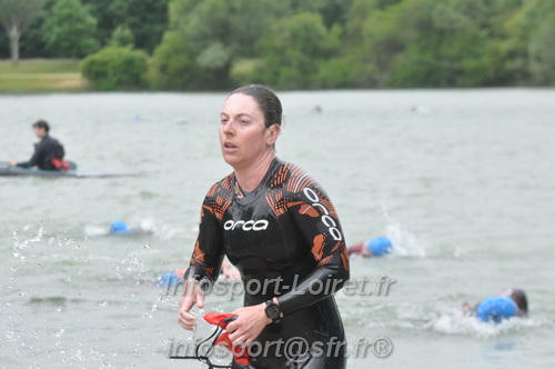 Vendome_2025_Triathlon_Dimanche/TV_DIMANCHE2025_00976.JPG