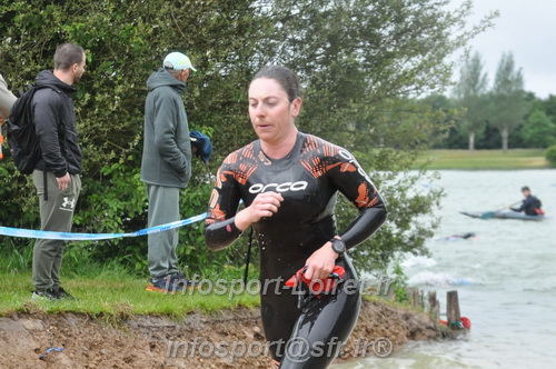 Vendome_2025_Triathlon_Dimanche/TV_DIMANCHE2025_00978.JPG