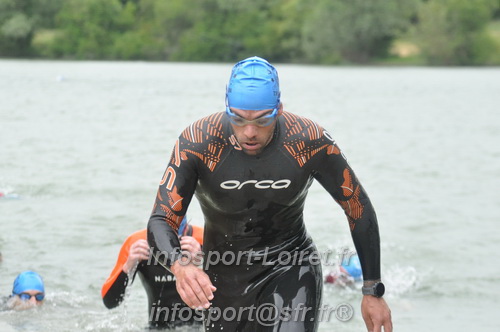 Vendome_2025_Triathlon_Dimanche/TV_DIMANCHE2025_00979.JPG