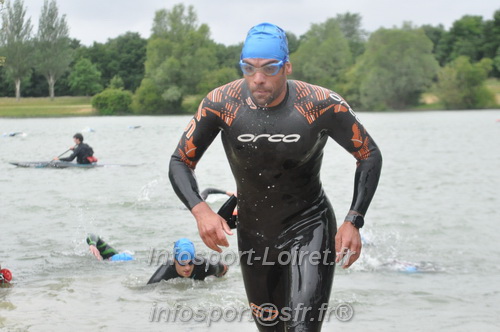 Vendome_2025_Triathlon_Dimanche/TV_DIMANCHE2025_00980.JPG