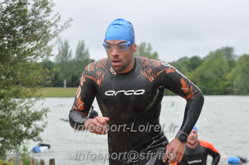 Vendome_2025_Triathlon_Dimanche/TV_DIMANCHE2025_00981.JPG