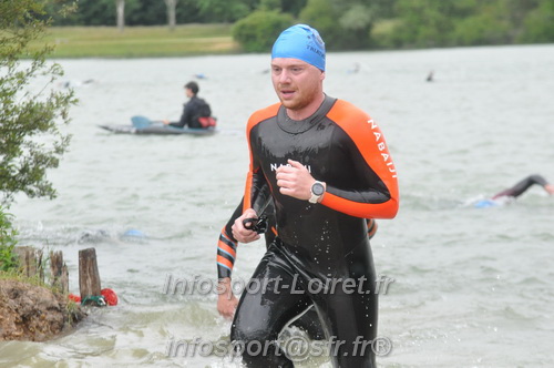Vendome_2025_Triathlon_Dimanche/TV_DIMANCHE2025_00982.JPG