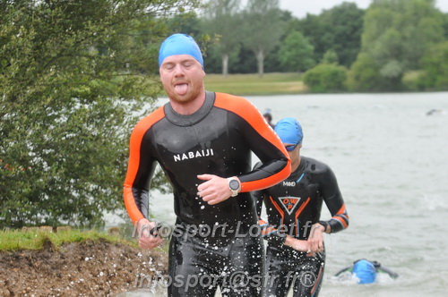Vendome_2025_Triathlon_Dimanche/TV_DIMANCHE2025_00983.JPG