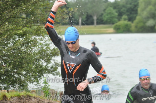 Vendome_2025_Triathlon_Dimanche/TV_DIMANCHE2025_00984.JPG