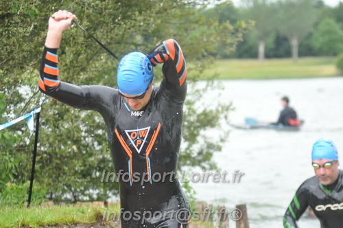 Vendome_2025_Triathlon_Dimanche/TV_DIMANCHE2025_00985.JPG