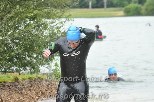 Vendome_2025_Triathlon_Dimanche/TV_DIMANCHE2025_00986.JPG