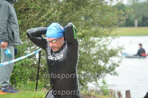 Vendome_2025_Triathlon_Dimanche/TV_DIMANCHE2025_00987.JPG