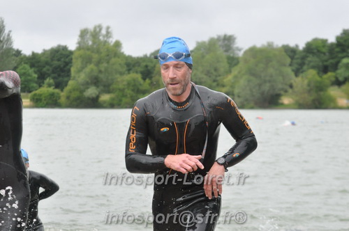 Vendome_2025_Triathlon_Dimanche/TV_DIMANCHE2025_00989.JPG