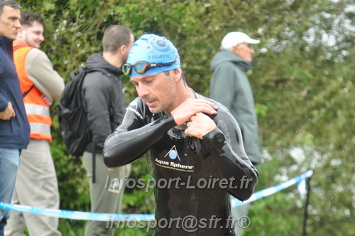 Vendome_2025_Triathlon_Dimanche/TV_DIMANCHE2025_00990.JPG