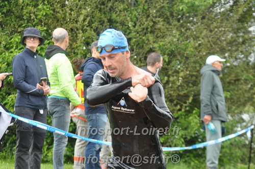 Vendome_2025_Triathlon_Dimanche/TV_DIMANCHE2025_00991.JPG