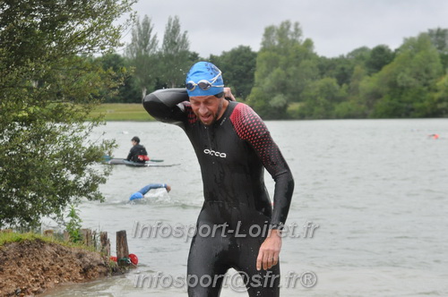 Vendome_2025_Triathlon_Dimanche/TV_DIMANCHE2025_00992.JPG