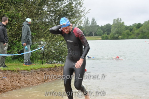 Vendome_2025_Triathlon_Dimanche/TV_DIMANCHE2025_00993.JPG
