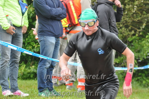 Vendome_2025_Triathlon_Dimanche/TV_DIMANCHE2025_00994.JPG