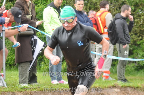Vendome_2025_Triathlon_Dimanche/TV_DIMANCHE2025_00995.JPG