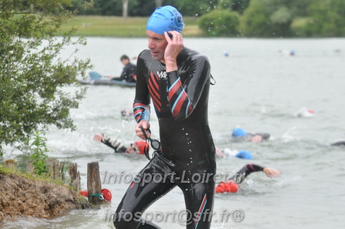 Vendome_2025_Triathlon_Dimanche/TV_DIMANCHE2025_00996.JPG